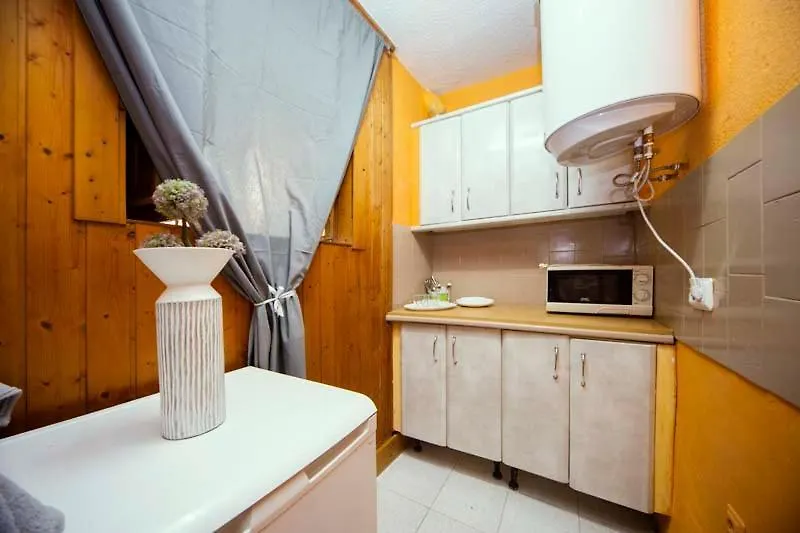 Holiday home Alhambra Villa Granada Spain